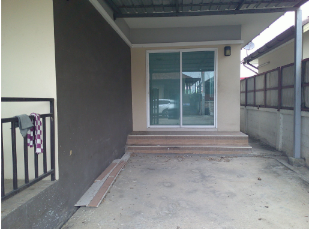 picture HOME 41.2 Sq.w. Khlong Sam Wa Bangkok for 2.8M - 4/8