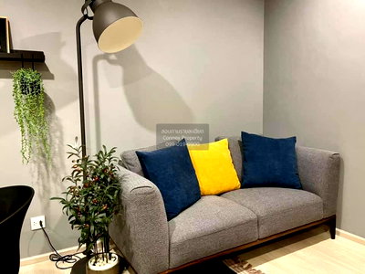 Condos for rent : For Rent Condo , Life One Wireless , BTS-Phloen Chit , Lumpini , Pathum Wan , Bangkok , CX-138618 ✅ Live chat with us ADD LINE @connexproperty ✅