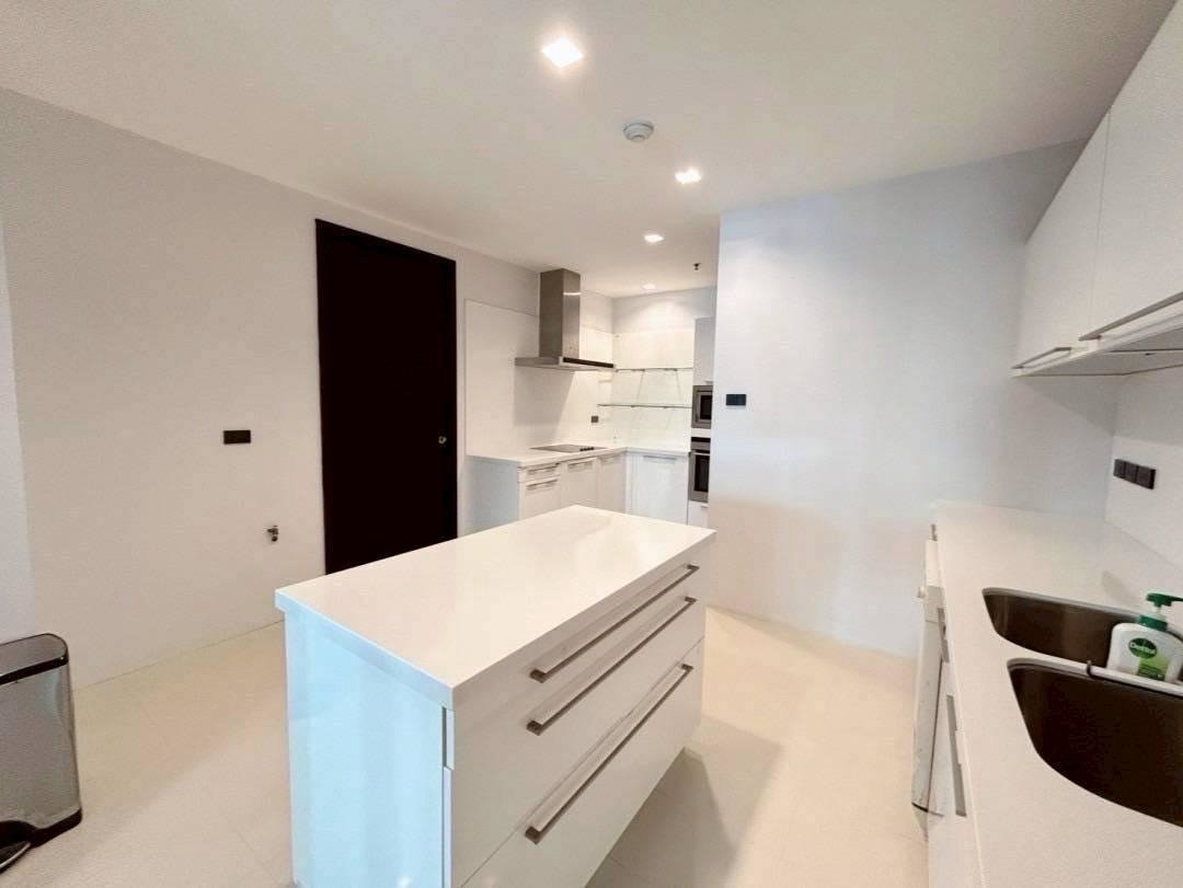 รูป LTHC15974 - Luxury Condo for Rent Phrom Phong | Belgravia Residences Sukhumvit 30/1 | 200K/Month | คอนโดหรูให้เช่า พร้อมพงษ์ Belgravia Residences - รูปที่ 6/8