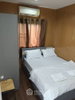 listing thumbnail image 14