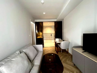 Condos for rent : For Rent Condo , Chapter Thonglor 25 , BTS-Thong Lo , Khlong Tan , Watthana , Bangkok , CX-165118 ✅ Live chat with us ADD LINE @connexproperty ✅