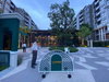 listing thumbnail image 10