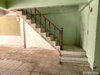 listing thumbnail image 27
