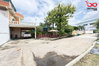listing thumbnail image 4