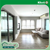 listing thumbnail image 27