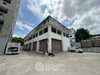 listing thumbnail image 10
