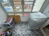 listing thumbnail image 22