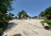 listing thumbnail image 20