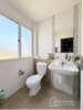 listing thumbnail image 35