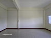 listing thumbnail image 32