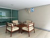 listing thumbnail image 34