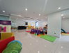 listing thumbnail image 27