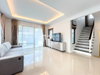listing thumbnail image 24