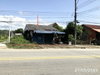 listing thumbnail image 17