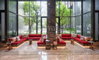 listing thumbnail image 10