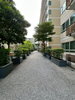 listing thumbnail image 30