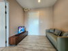 listing thumbnail image 36