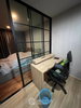 listing thumbnail image 13