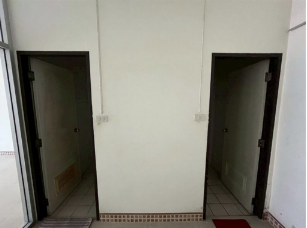 รูป อาคารพาณิชย์ 42.5 ตร.วา โครงการ แม่น้ำทองคำ นครปฐม สามพราน นครปฐม 8.1M - รูปที่ 10/37