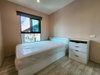 listing thumbnail image 40