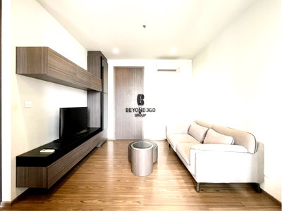 Condos for sale : The Line Sukhumvit 71 🌟PN-00004671🌟