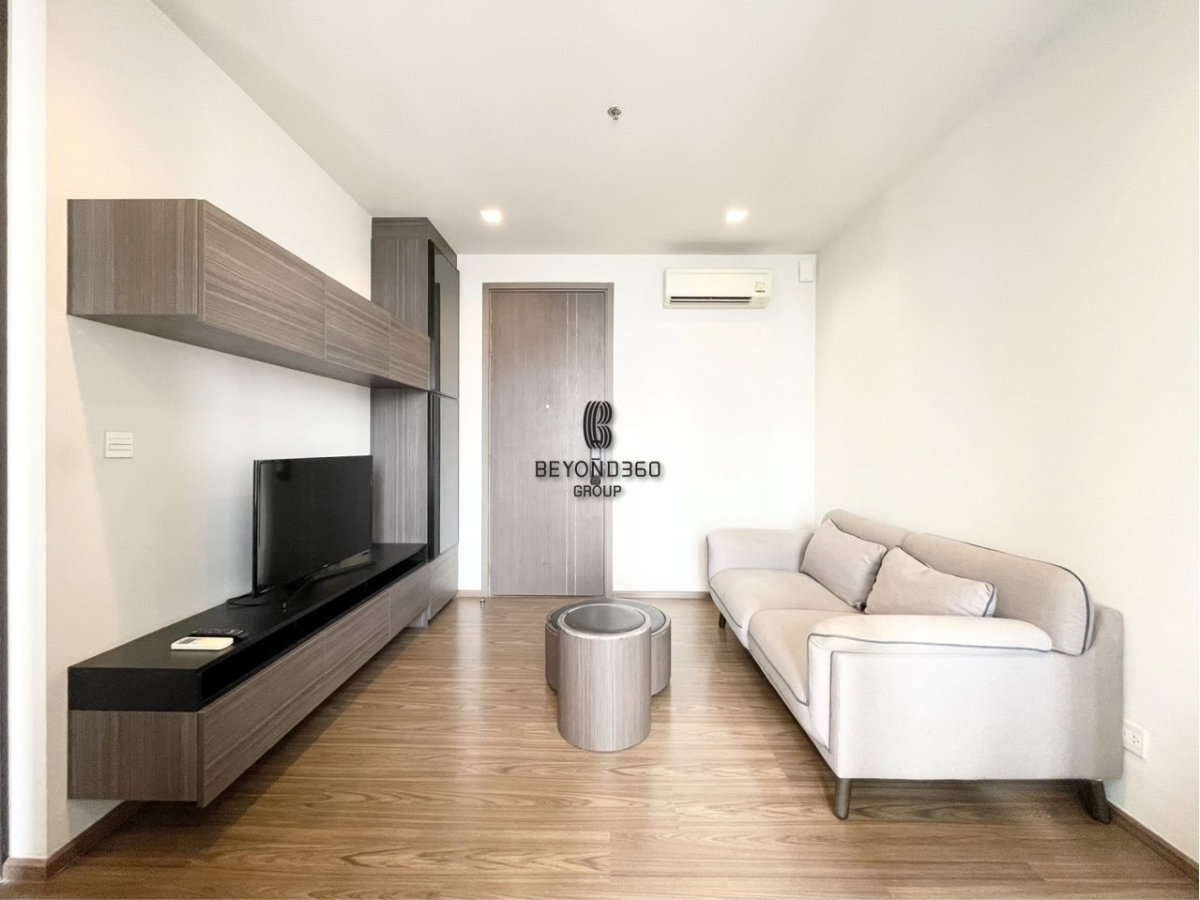 picture The Line Sukhumvit 71 🌟PN-00004671🌟 - 1/20