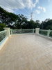 listing thumbnail image 38