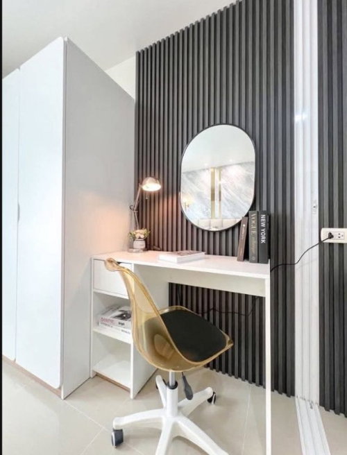 picture 🔥🔥🔥Metro park sathorn fate1floor 6 2 30 sqm 44 sqm🔥🔥🔥 - 6/19