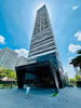 listing thumbnail image 14
