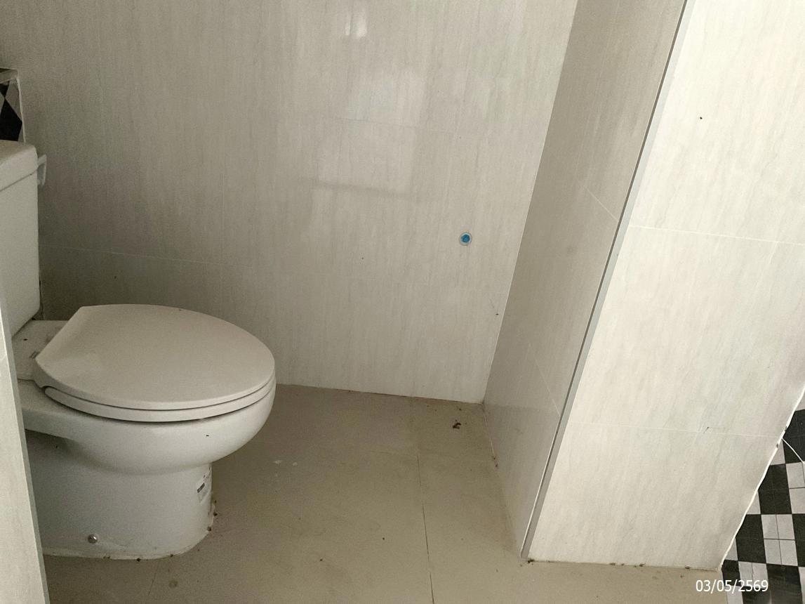 picture SHOP HOUSE 16 Sq.w. Chok Chai Nakhon Ratchasima for 3.1M - 21/26