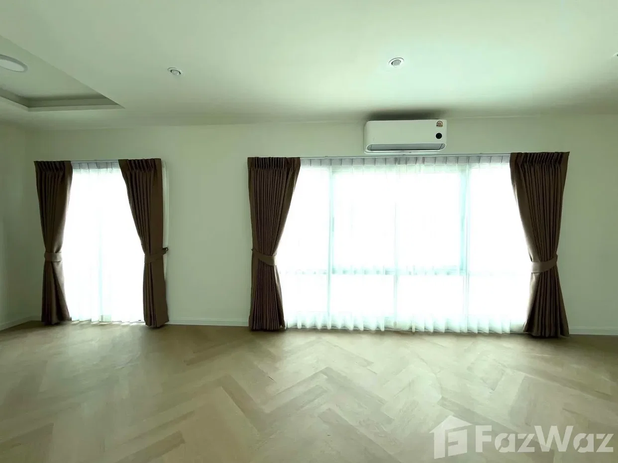 picture 2 Bedroom House for rent in Lat Phrao, Bangkok 6598068 - 11/47
