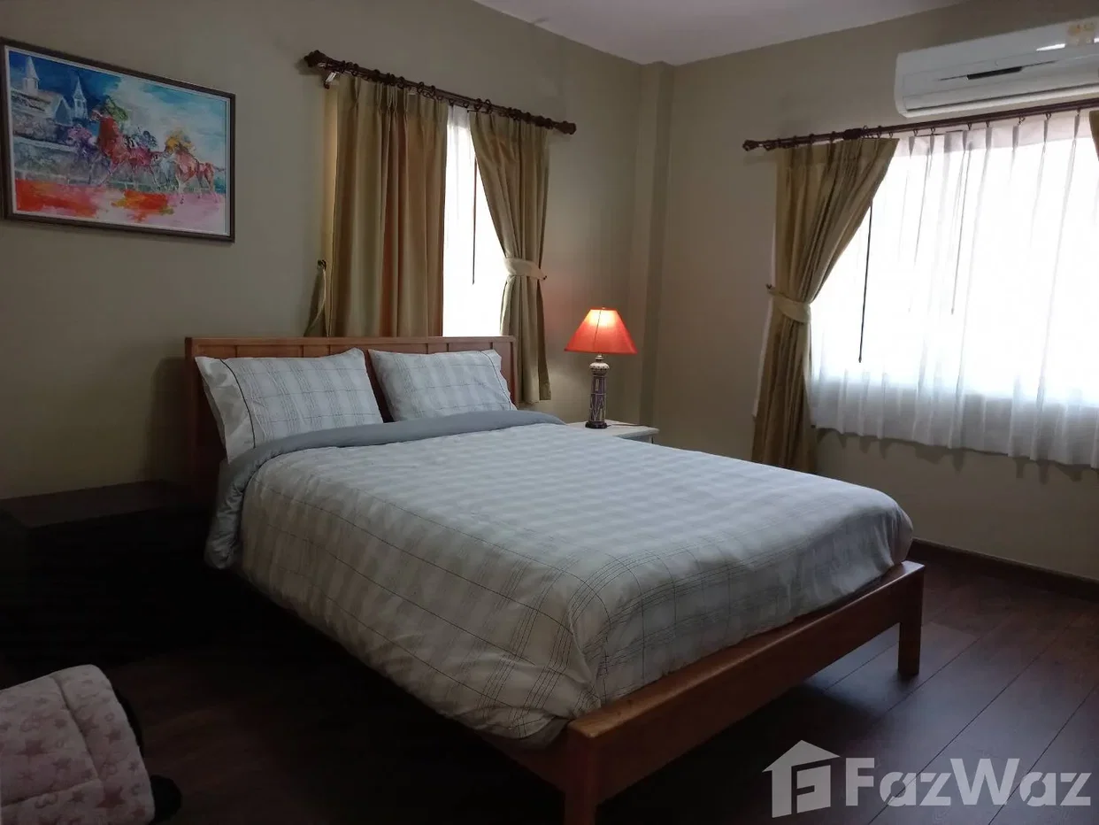 picture 3 Bedroom House for rent at Central Park Hillside Village 1968790 - 9/16