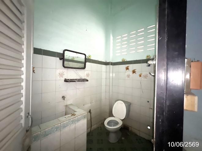 picture HOME 100 Sq.w. Muang Suphanburi Suphanburi for 2.7M - 10/44