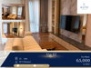 listing thumbnail image 25