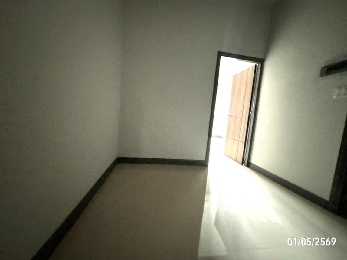 picture SHOP HOUSE 19.8 Sq.w. Muang Si Sa Ket Si Sa Ket for 5.7M - 18/26