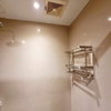 listing thumbnail image 26
