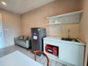 listing thumbnail image 34