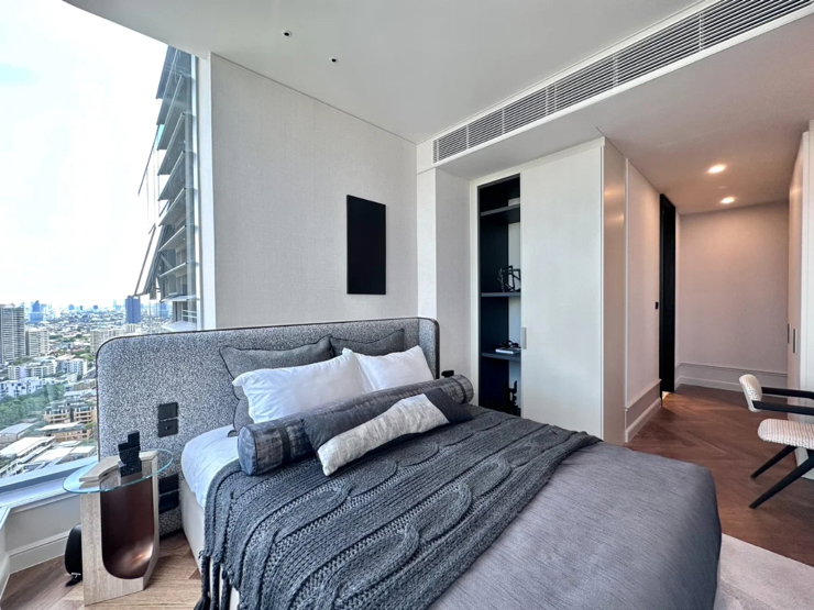 picture The Residences 38 Only 56 Families Will Ever Call This Home - 5/10