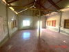 listing thumbnail image 16
