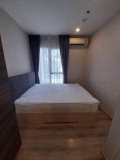 รูปภาพ ✨ FOR RENT: Centric Ari Station — HIGH-FLOOR MODERN LIVING NEAR BTS ARI!  💰 Rental Price: 15,000 THB/month | 📲 Line ID: @condobkk (with @)  