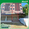 listing thumbnail image 41