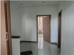 picture SHOP HOUSE 21.2 Sq.w. Bang Khen Bangkok for 6.3M - 11/16