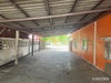listing thumbnail image 38