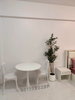 listing thumbnail image 5
