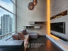 listing thumbnail image 16