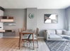 listing thumbnail image 2