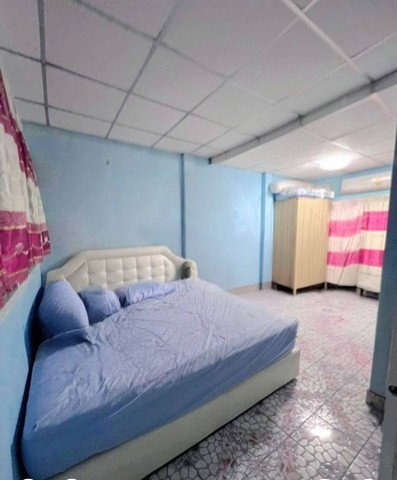picture FOR SALE TOWNHOUSE PROPERTY 1350000 BAHT. - 6/8