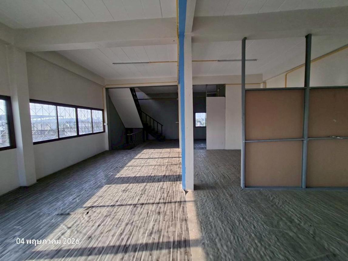 picture SHOP HOUSE 36.4 Sq.w. Bang Khae Bangkok for 8M - 25/34