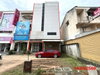 listing thumbnail image 0