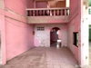 listing thumbnail image 22
